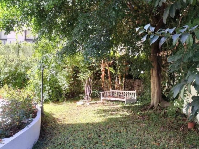 Apartment for Sale in Marbella, Malaga 5
