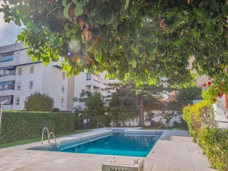 Apartment for Sale in Marbella, Malaga 6