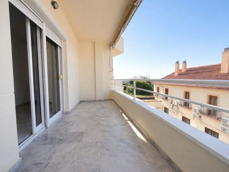Apartment for Sale in Torremolinos, Malaga 11