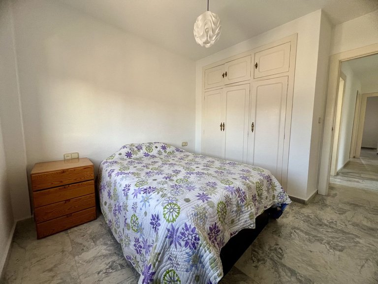 Apartment for Sale in Torremolinos, Malaga 15