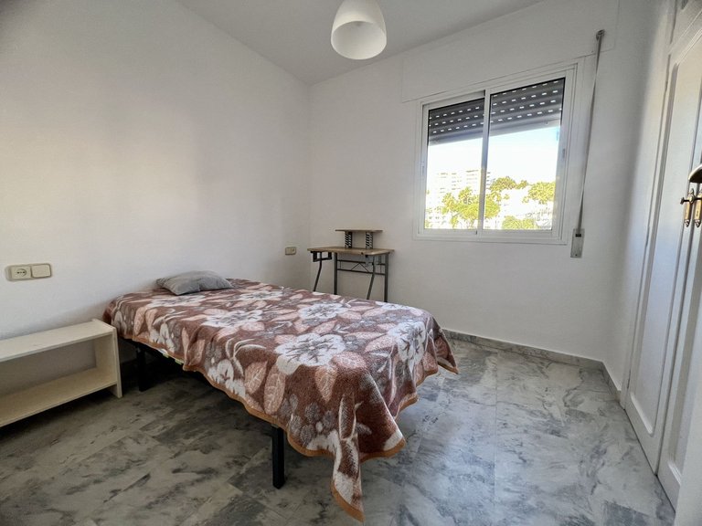 Apartment for Sale in Torremolinos, Malaga 18