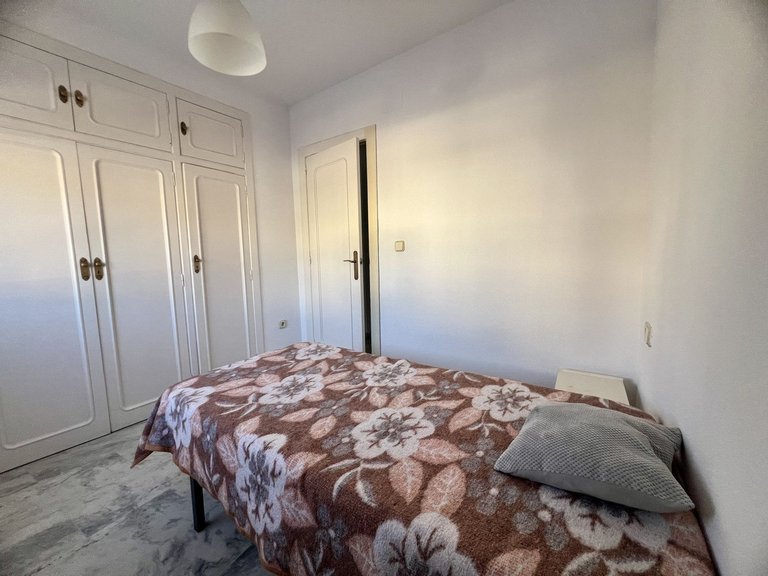 Apartment for Sale in Torremolinos, Malaga 19
