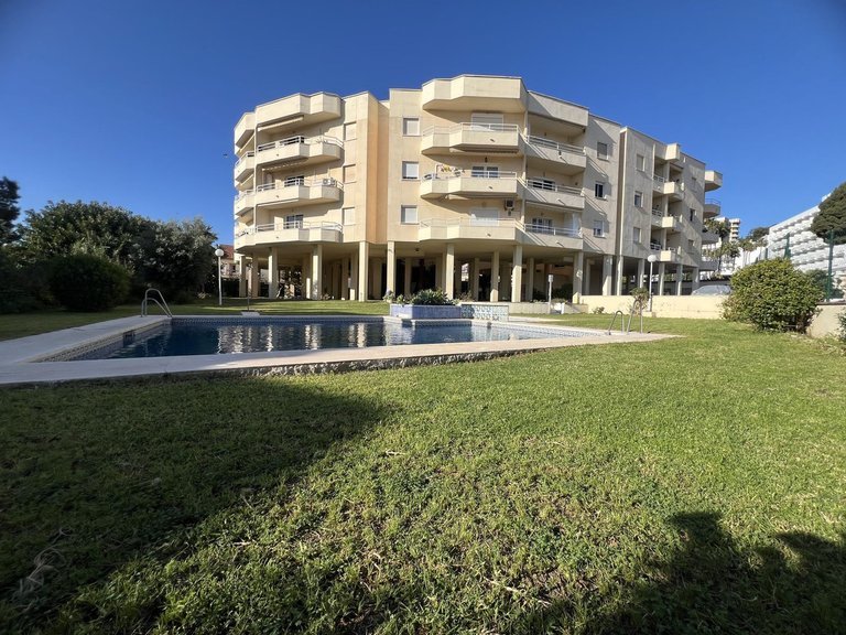 Apartment for Sale in Torremolinos, Malaga 22