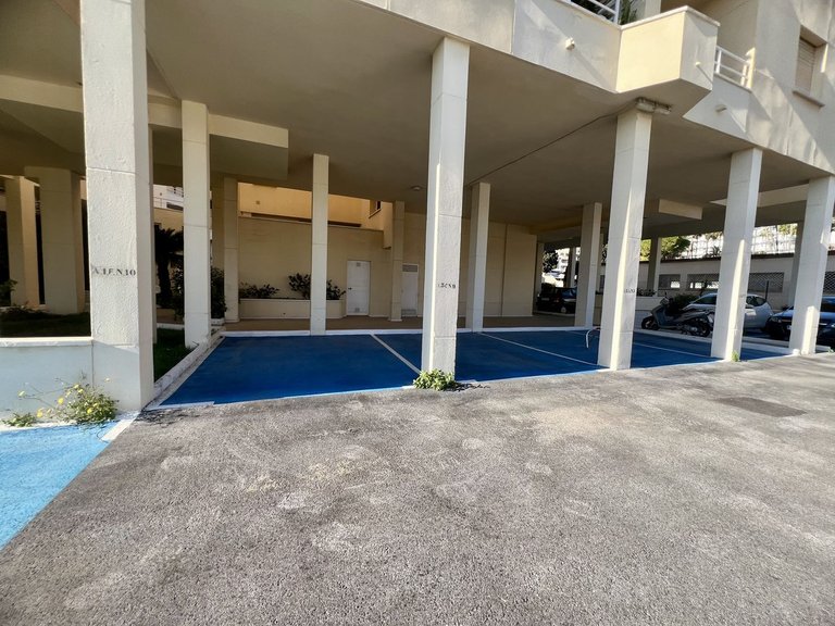 Apartment for Sale in Torremolinos, Malaga 23