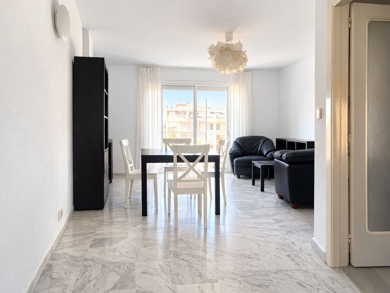 Apartment for Sale in Torremolinos, Malaga 7