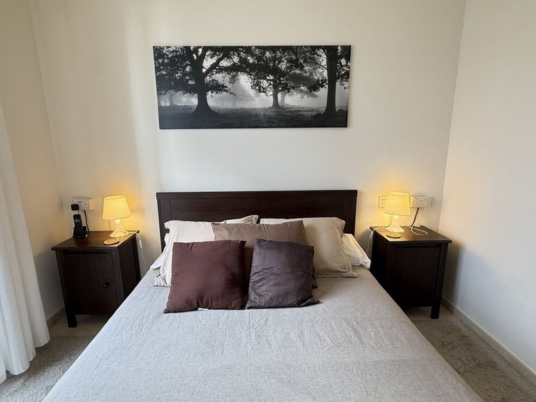 Apartment for Sale in Estepona, Malaga 12