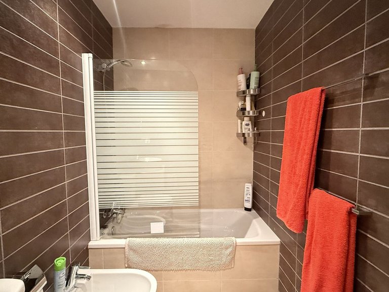 Apartment for Sale in Estepona, Malaga 14