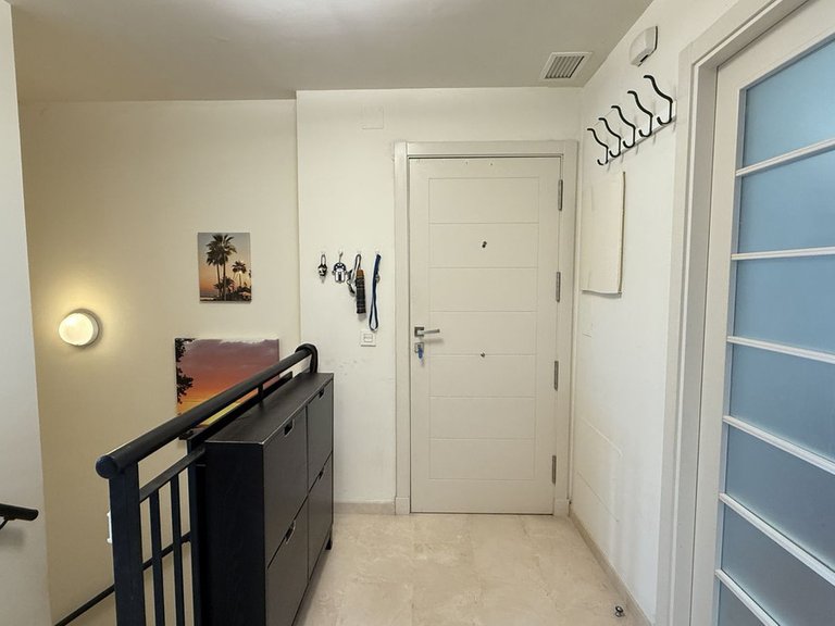 Apartment for Sale in Estepona, Malaga 15