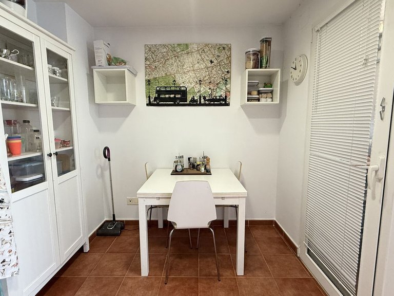 Apartment for Sale in Estepona, Malaga 17