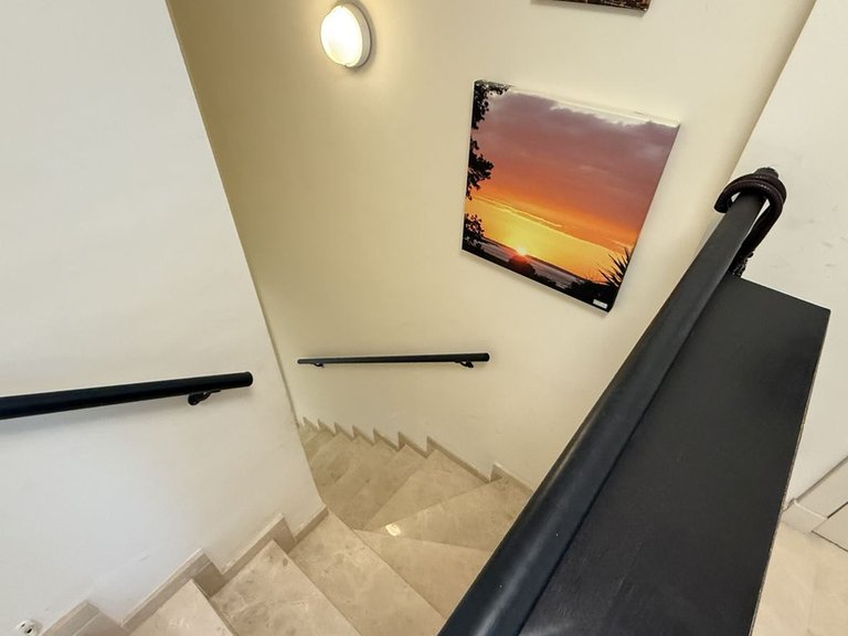 Apartment for Sale in Estepona, Malaga 23