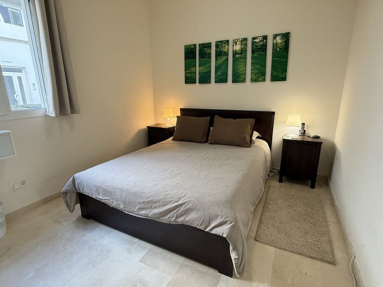 Apartment for Sale in Estepona, Malaga 24