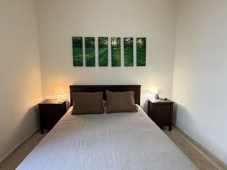 Apartment for Sale in Estepona, Malaga 25