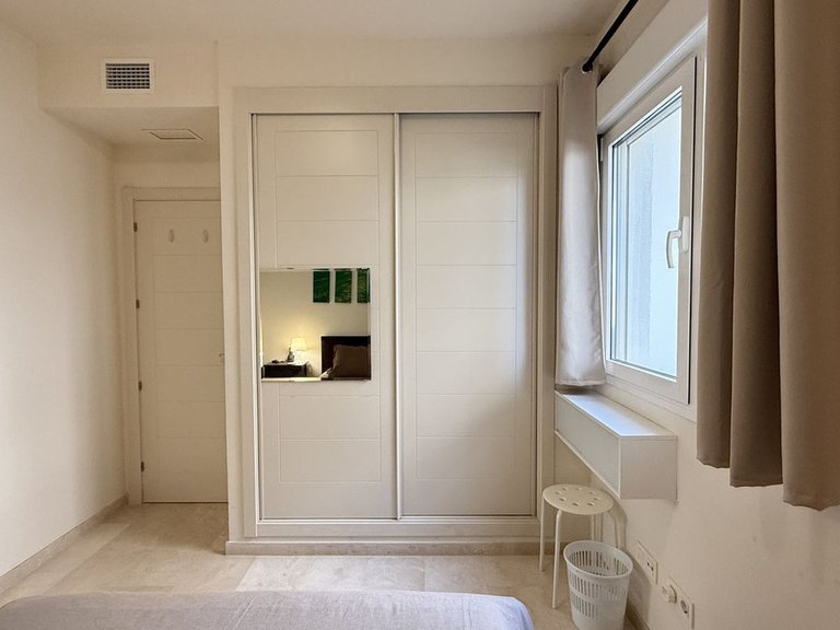 Apartment for Sale in Estepona, Malaga 26