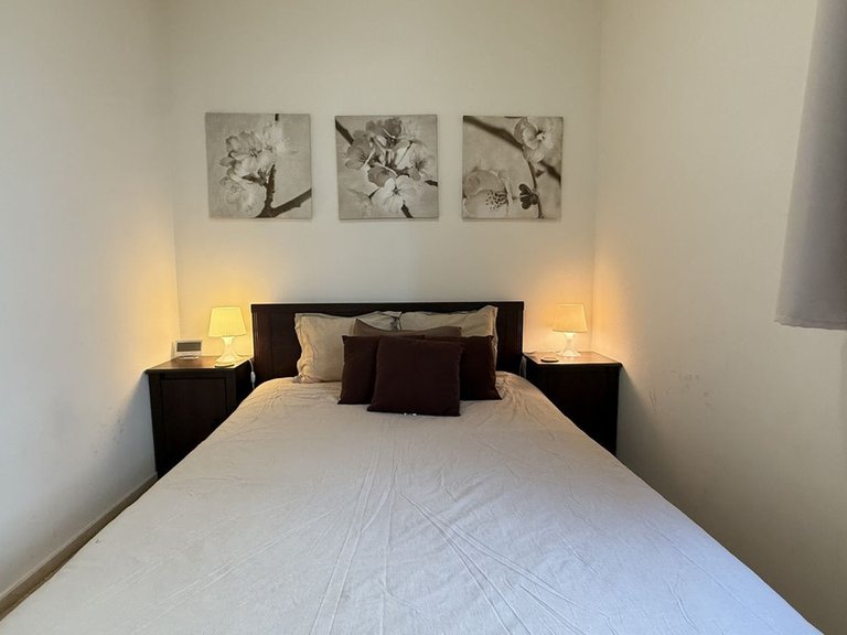 Apartment for Sale in Estepona, Malaga 27
