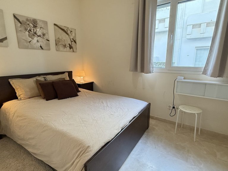 Apartment for Sale in Estepona, Malaga 28