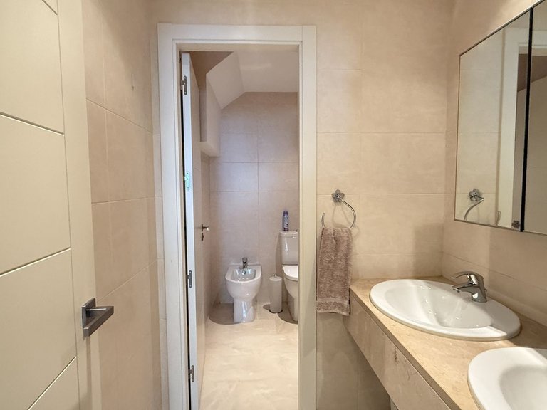 Apartment for Sale in Estepona, Malaga 29