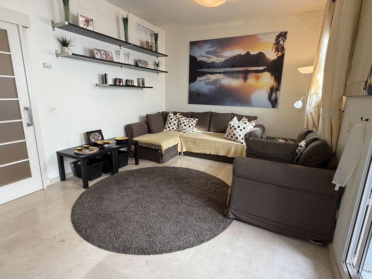 Apartment for Sale in Estepona, Malaga 3