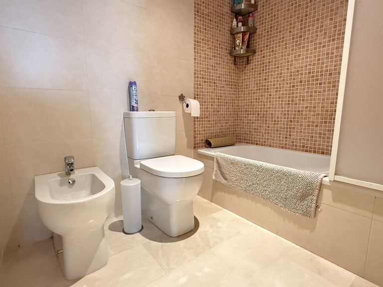 Apartment for Sale in Estepona, Malaga 30