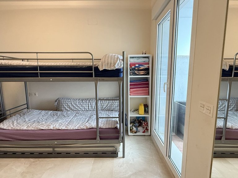 Apartment for Sale in Estepona, Malaga 31