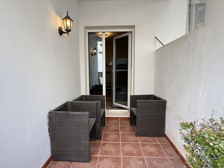 Apartment for Sale in Estepona, Malaga 34