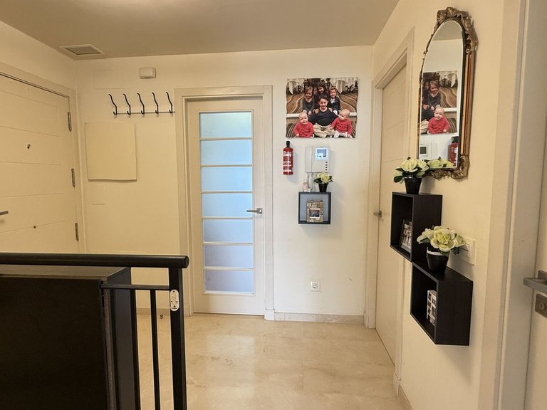 Apartment for Sale in Estepona, Malaga 35