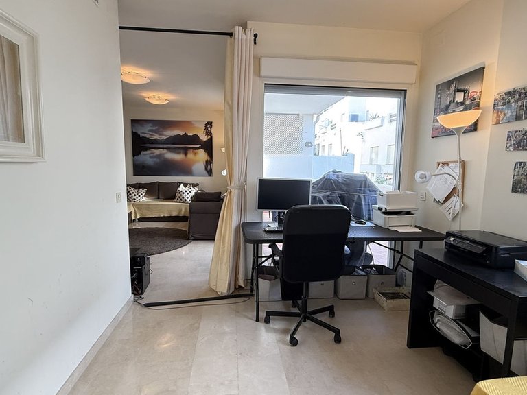 Apartment for Sale in Estepona, Malaga 6