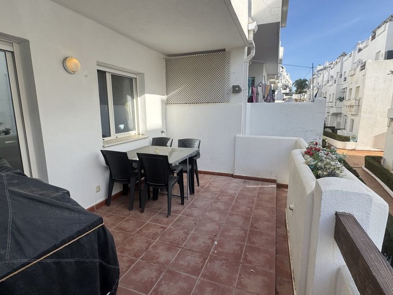 Apartment for Sale in Estepona, Malaga 7