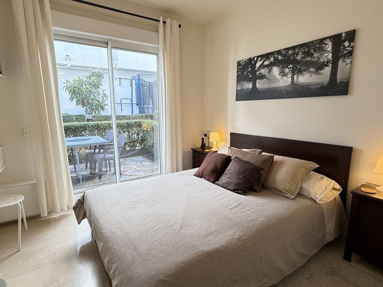 Apartment for Sale in Estepona, Malaga 9