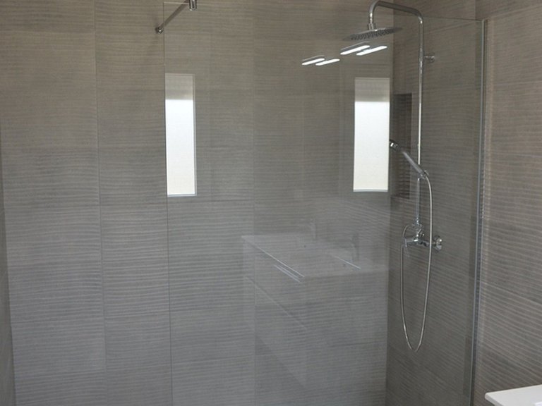Villa for Sale in Pinoso, Alicante 15