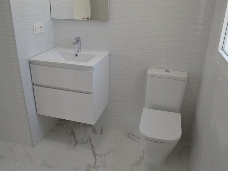 Villa for Sale in Pinoso, Alicante 21
