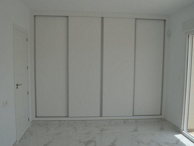 Villa for Sale in Pinoso, Alicante 25