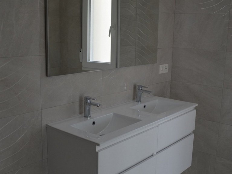 Villa for Sale in Pinoso, Alicante 27