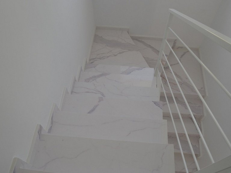 Villa for Sale in Pinoso, Alicante 35