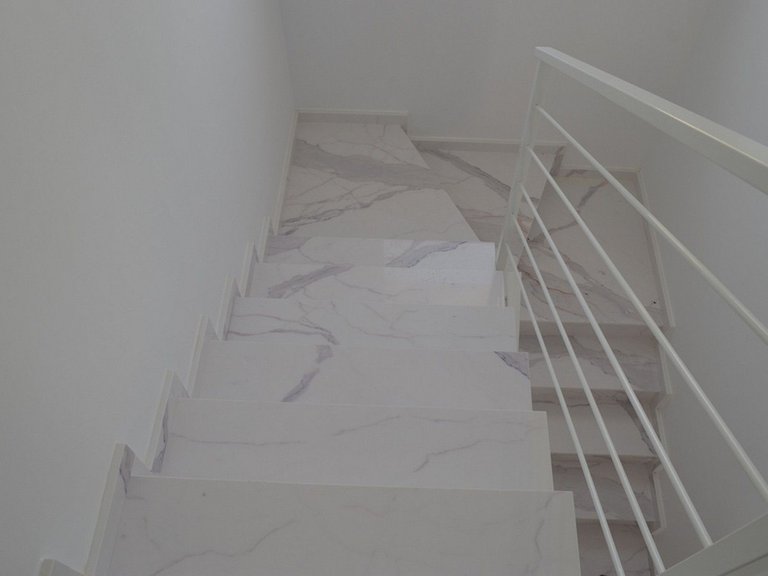 Villa for Sale in Pinoso, Alicante 36
