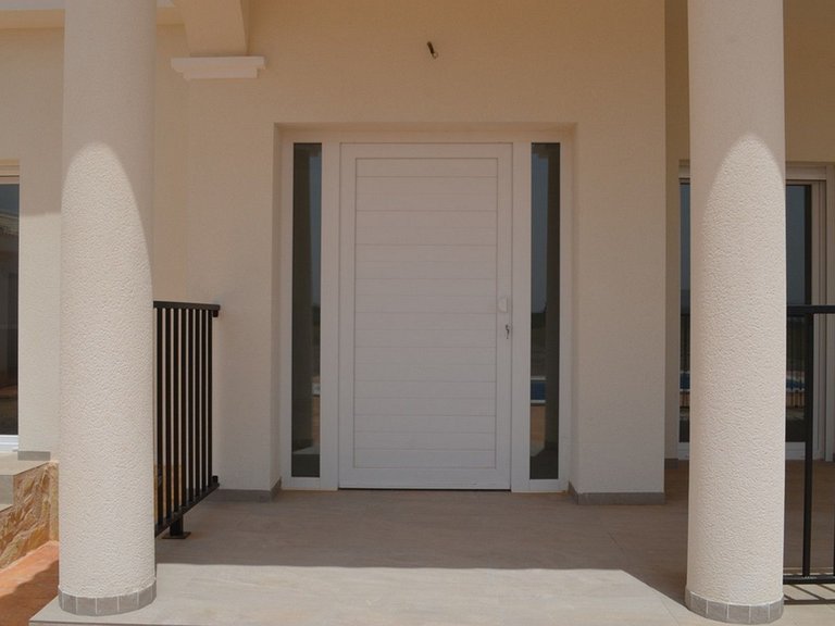 Villa for Sale in Pinoso, Alicante 4