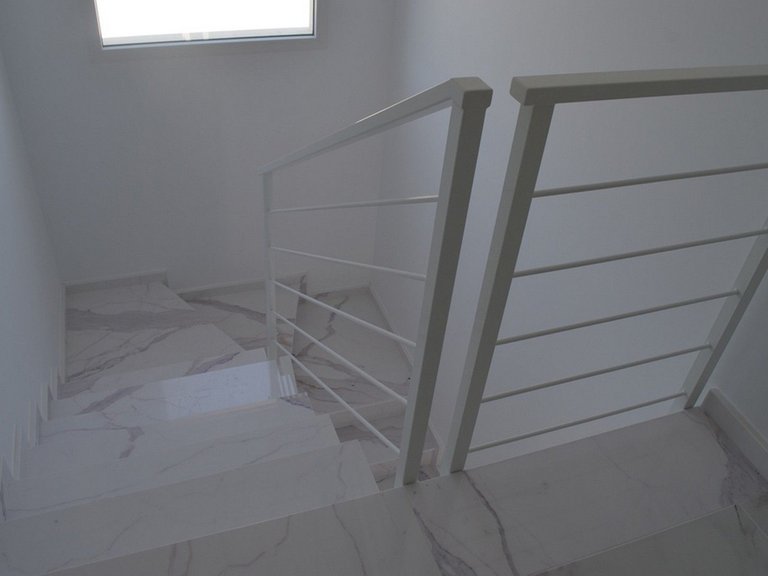 Villa for Sale in Pinoso, Alicante 47