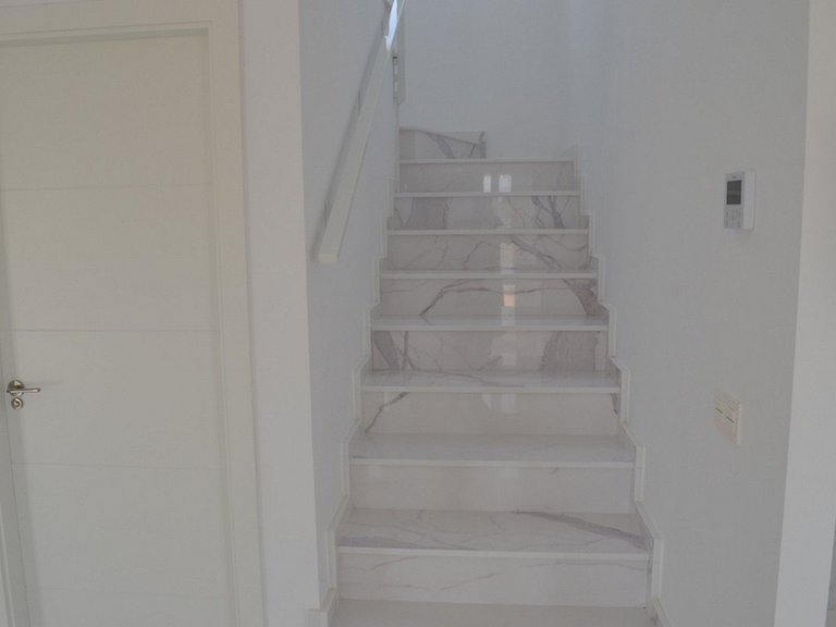 Villa for Sale in Pinoso, Alicante 49