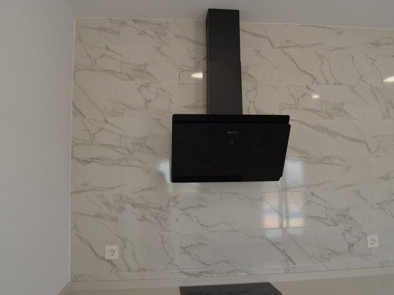 Villa for Sale in Pinoso, Alicante 7