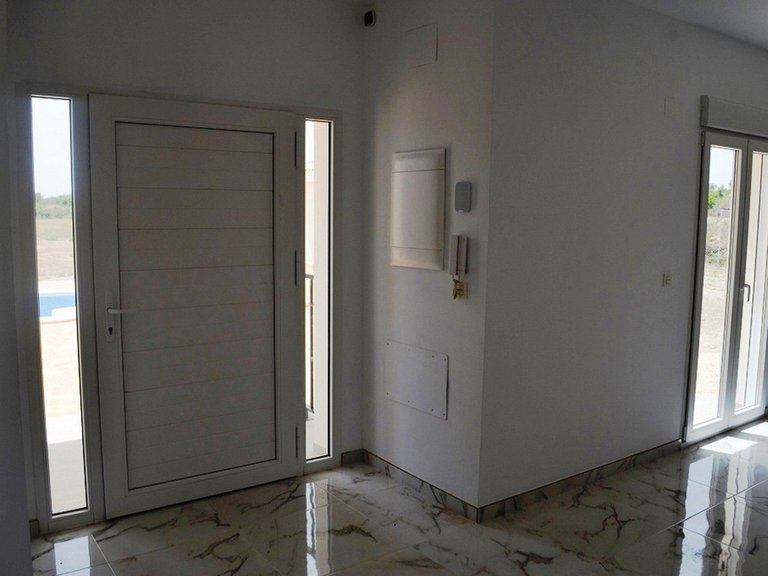 Villa for Sale in Pinoso, Alicante 8