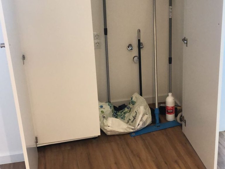 Apartment for Sale in Estepona, Malaga 12
