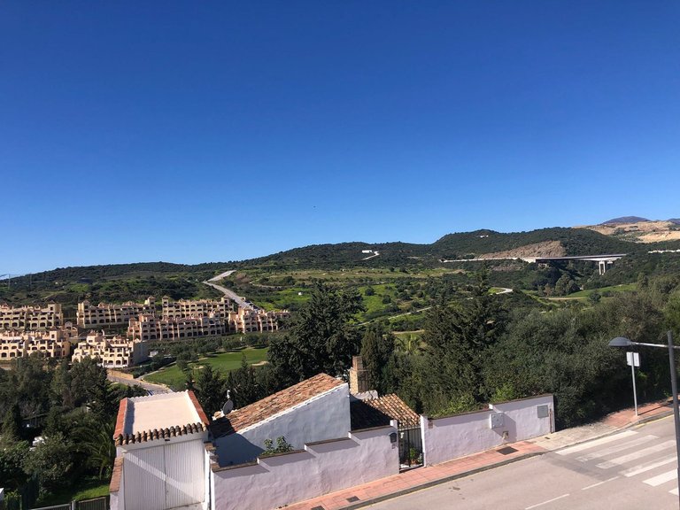 Apartment for Sale in Estepona, Malaga 13