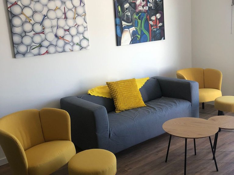 Apartment for Sale in Estepona, Malaga 16