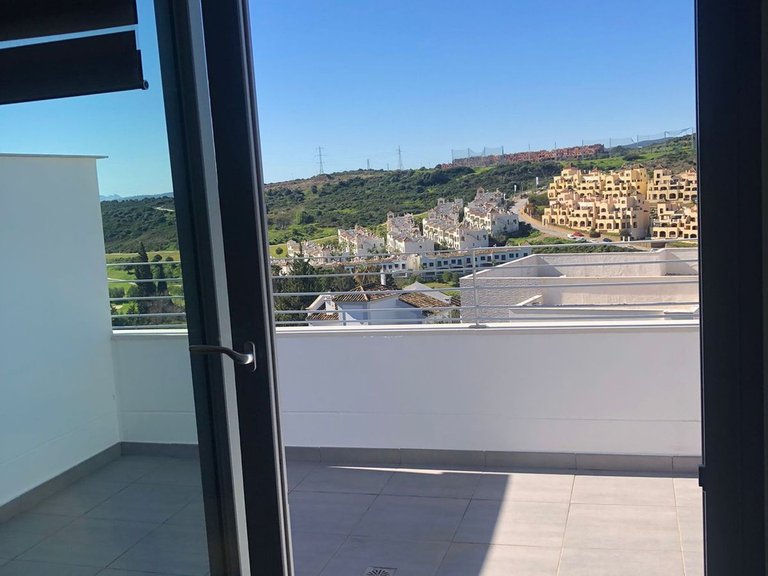 Apartment for Sale in Estepona, Malaga 2