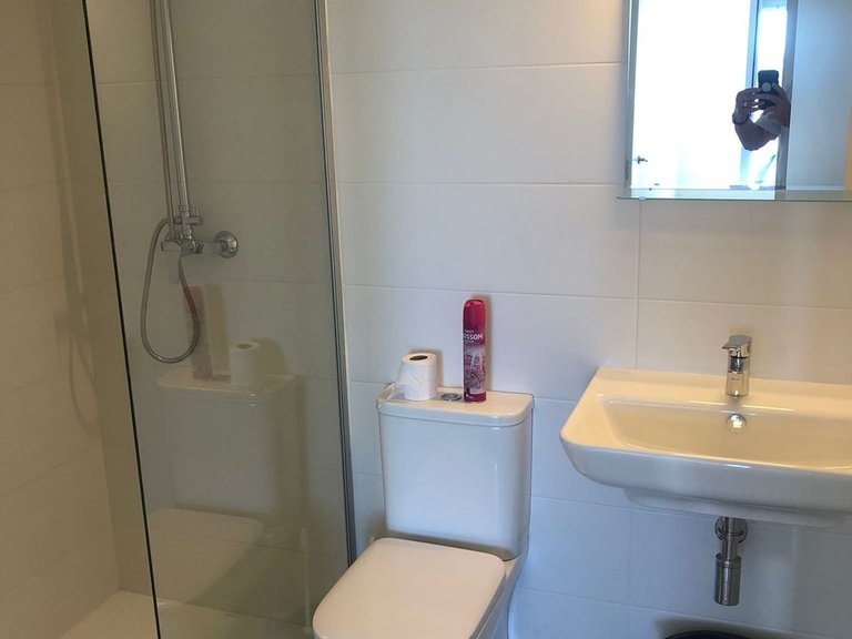 Apartment for Sale in Estepona, Malaga 25