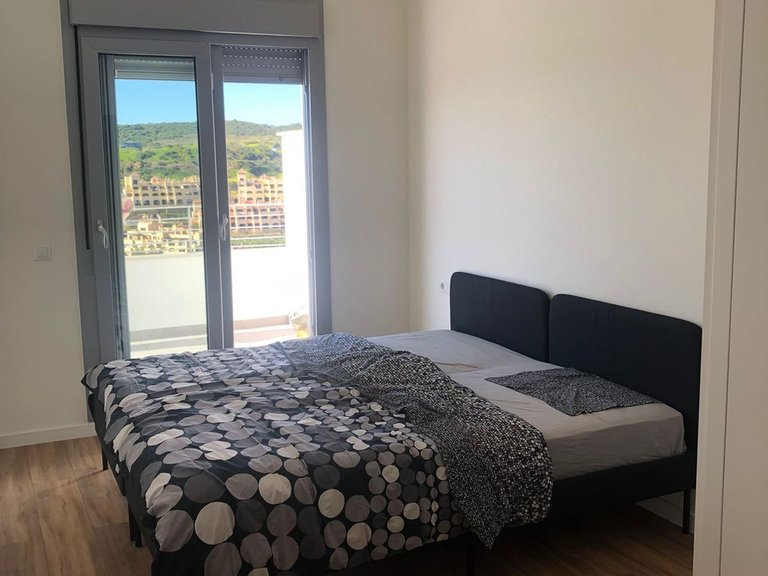 Apartment for Sale in Estepona, Malaga 26