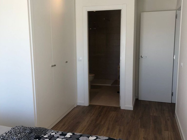 Apartment for Sale in Estepona, Malaga 27