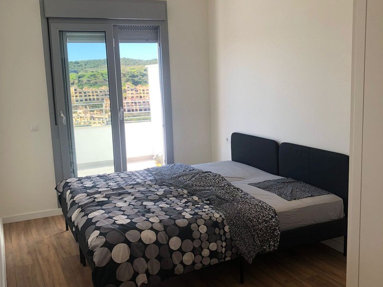 Apartment for Sale in Estepona, Malaga 28
