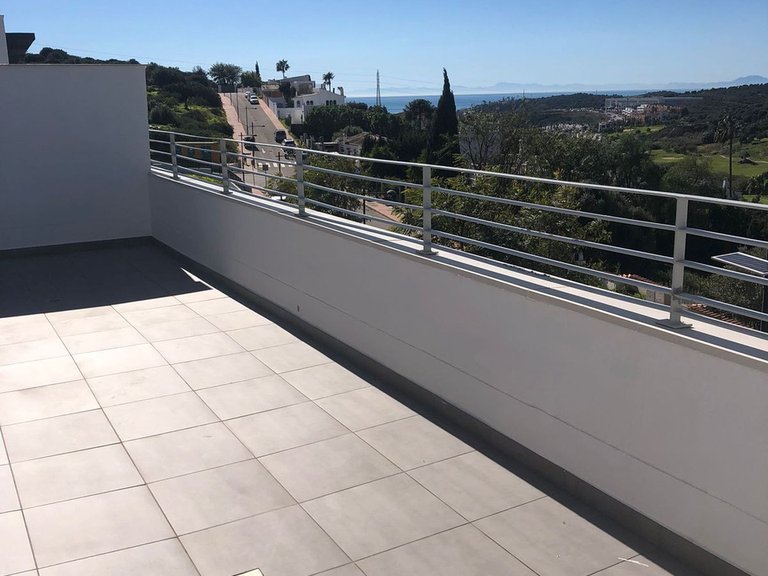 Apartment for Sale in Estepona, Malaga 3