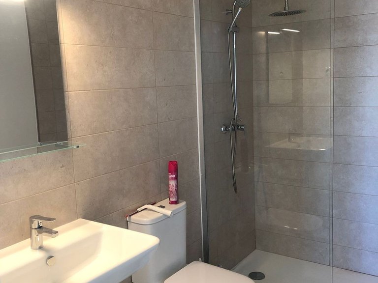 Apartment for Sale in Estepona, Malaga 30