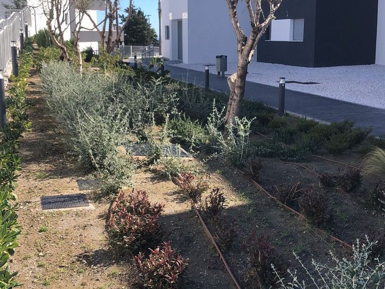 Apartment for Sale in Estepona, Malaga 34